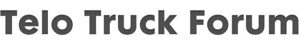Telotruck Forum
